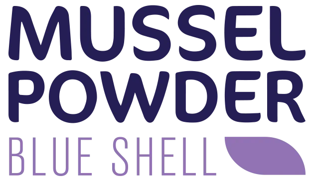 Mussel Powder