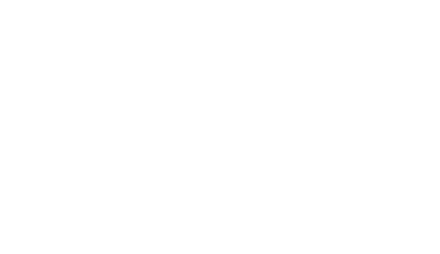 Mussel Powder